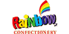 Click here to see all the listings for Rainbow Confectionery