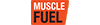 Click here to see all the listings for Muscle Fuel