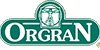 Click here to see all the listings for Orgran