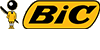Click here to see all the listings for BIC Oceania