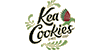 Click to search for all products supplied by Kea Cookies