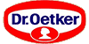 Click to search for all products supplied by Dr Oetker