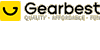 Click to search for all products supplied by GearBest