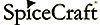 Click here to see all the listings for SpiceCraft