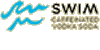 Click to search for all products supplied by Swim Vodka