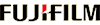 Click to search for all products supplied by FUJIFILM NZ