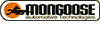 Click here to see all the listings for Mongoose (NZ)