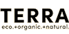 Click here to see all the listings for Terra