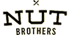 Click here to see all the listings for Nut Brothers
