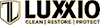 Click here to see all the listings for Luxxio