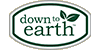 Click to search for all products supplied by Down to Earth