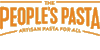 Click here to see all the listings for The Peoples Pasta