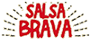 Click here to see all the listings for Salsa Brava