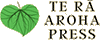 Click here to see all the listings for Te Ra Aroha Press