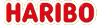 Click to search for all products supplied by Haribo NZ