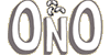 Click here to see all the listings for OnO Cashew
