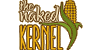 Click to search for all products supplied by The Naked Kernel