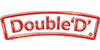 Click here to see all the listings for Double D Products