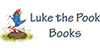 Click to search for all products supplied by Luke the Pook Books