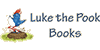 Click here to see all the listings for Luke the Pook Books