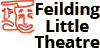 Click to search for all products supplied by Feilding Little Theatre