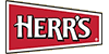 Click to search for all products supplied by Herr