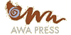 Click here to see all the listings for Awa Press