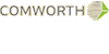 Click here to see all the listings for Comworth Systems