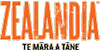 Click here to see all the listings for Karori Wildlife Sanctuary