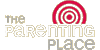 Click here to see all the listings for Parents Inc