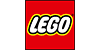 Click to search for all products supplied by Lego International