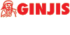 Click here to see all the listings for Ginjis Restaurant