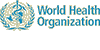 Click to search for all products supplied by 