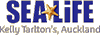 Click here to see all the listings for Kelly Tarlton's